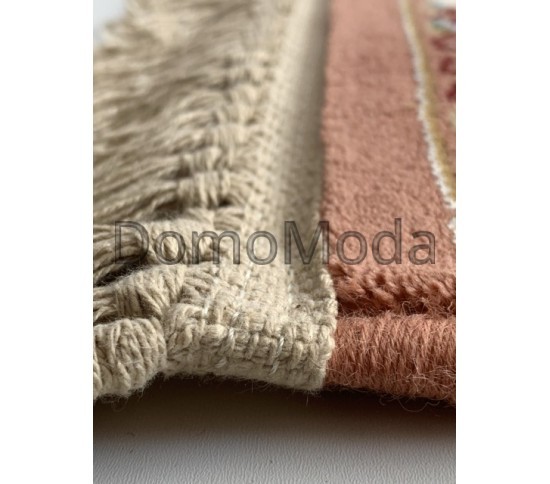 Шерстяний килим Diamond Palace 2776-53377 - Висока якість за найкращою ціною в Україні зображення 2.